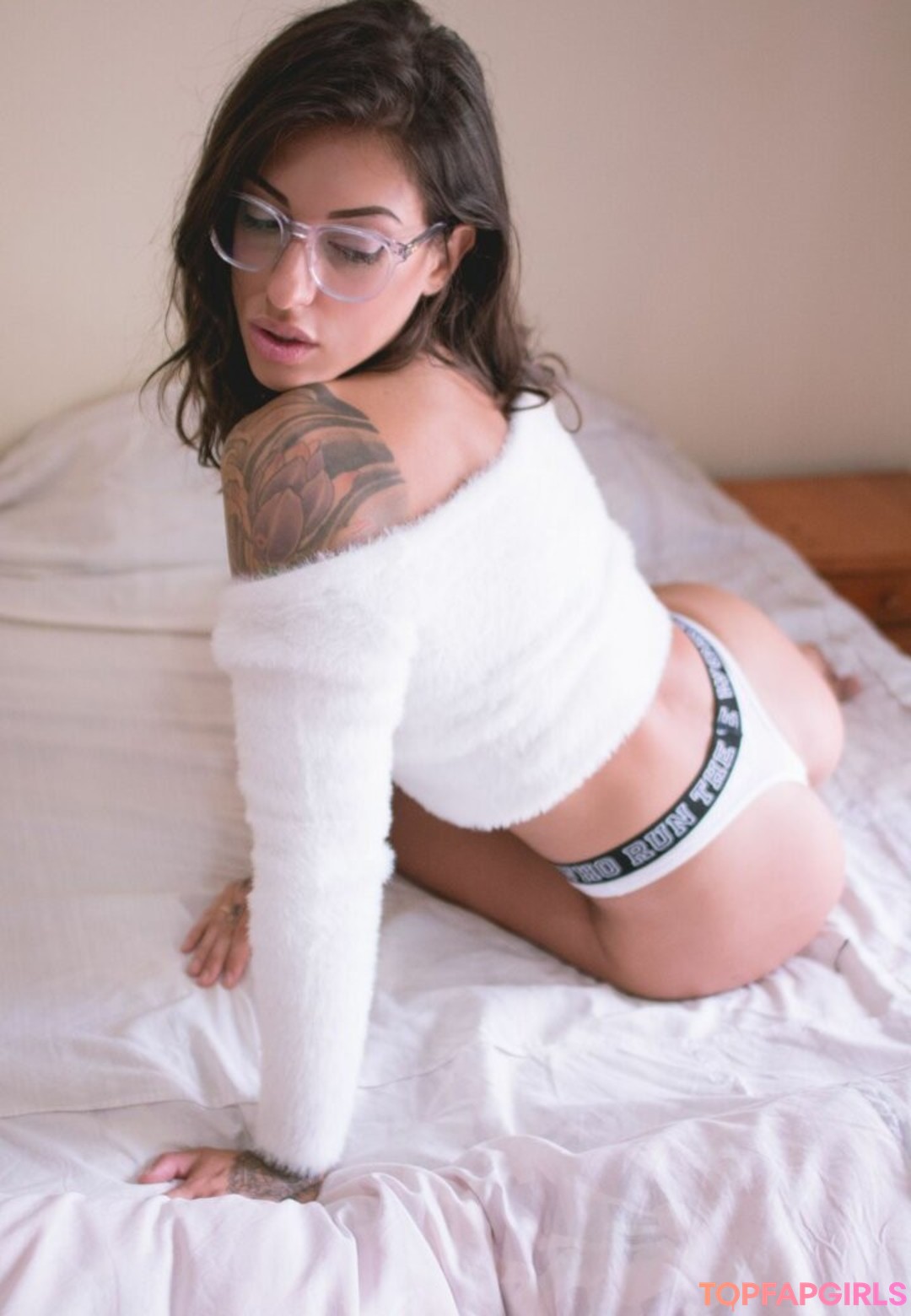 bbw tranny onlyfans art naked images