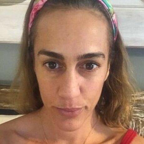 Dimitra Charilaou star high quality image