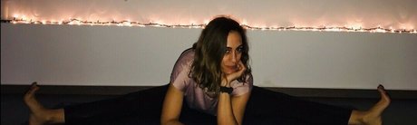 Dimitra Charilaou star hot pics