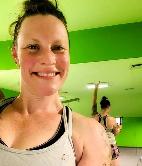 teen tits onlyfans exclusive pics