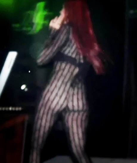 asian bbc onlyfans hot nude photos