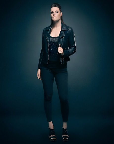 findom onlyfans nude photo