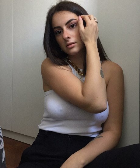 teacher milf onlyfans beautiful naked image