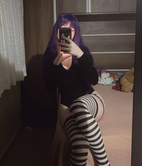 Lillithx star erotic archive