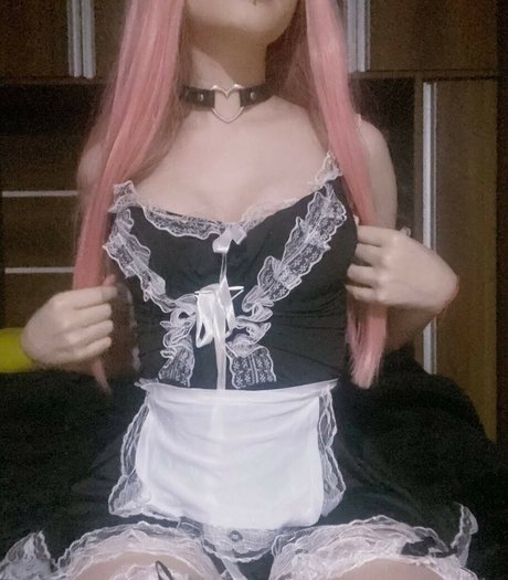 Lillithx erotic pornstar pictures