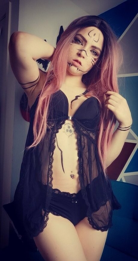 ladyboy xxx onlyfans hot naked images