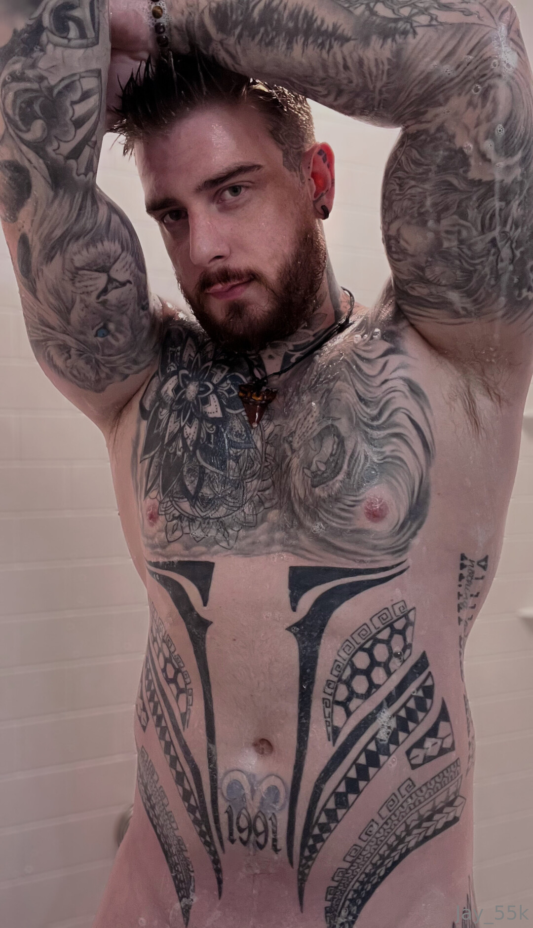 jay 55k nude actress pic
