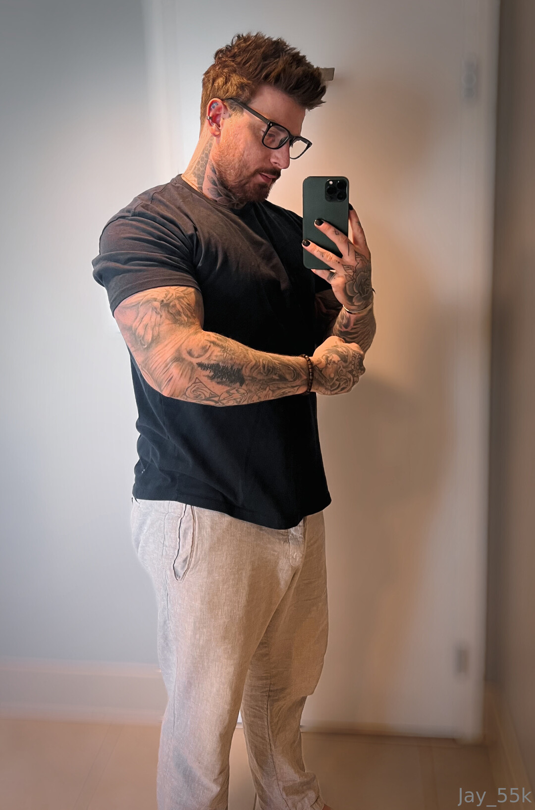 jay 55k pornstar sexy pics