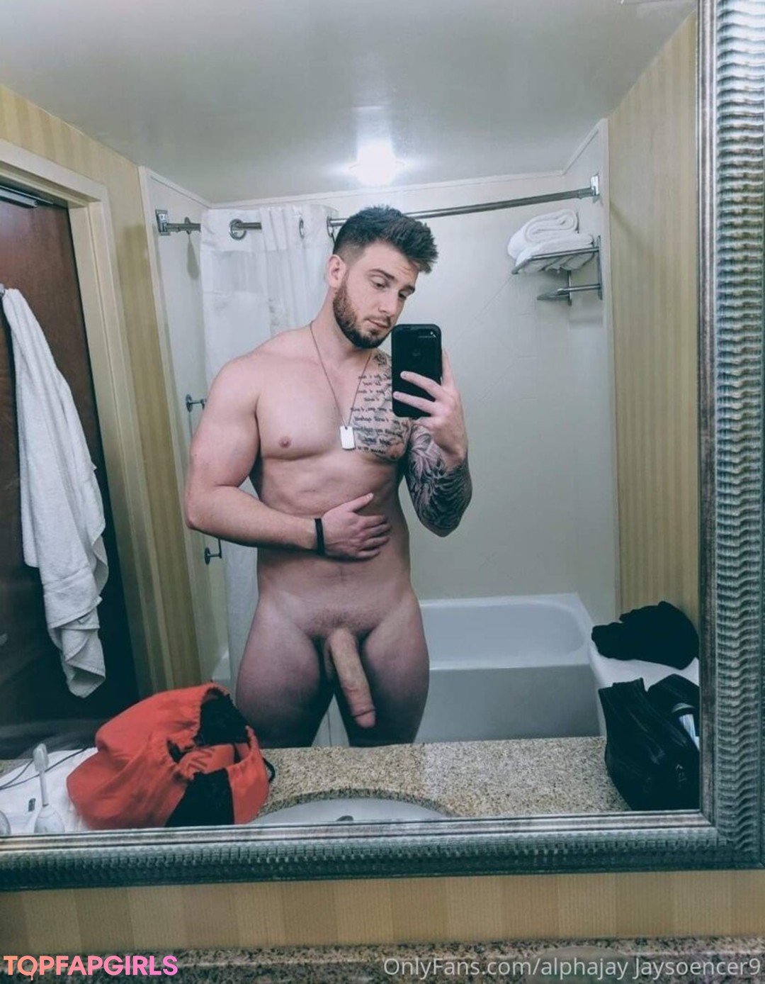 jay 55k model nudes pic