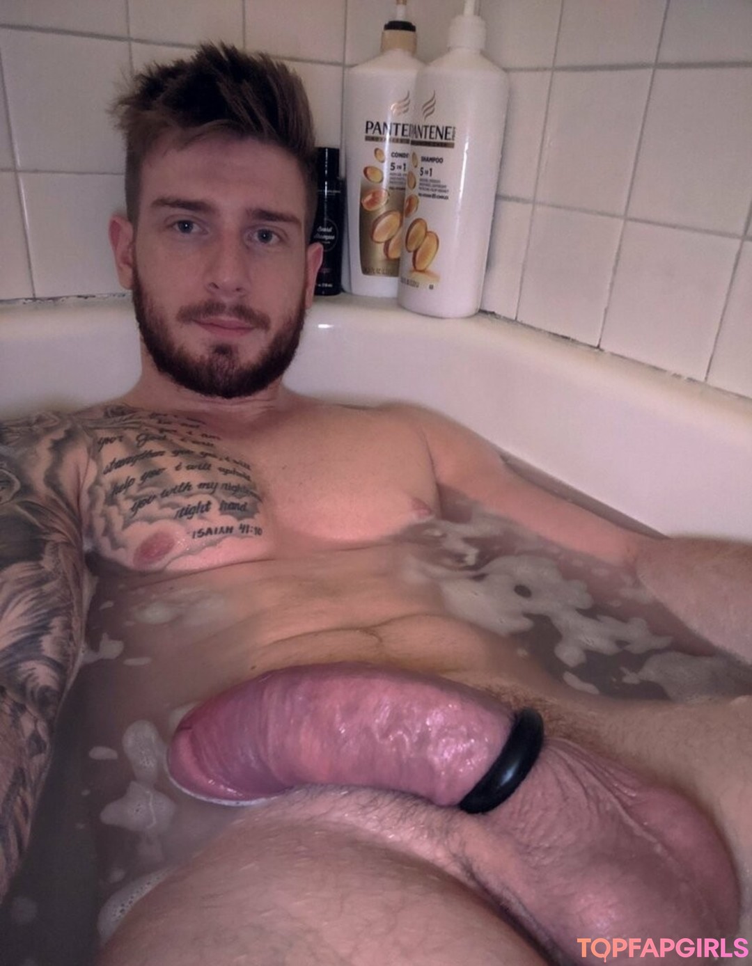 petite twink onlyfans erotic pics