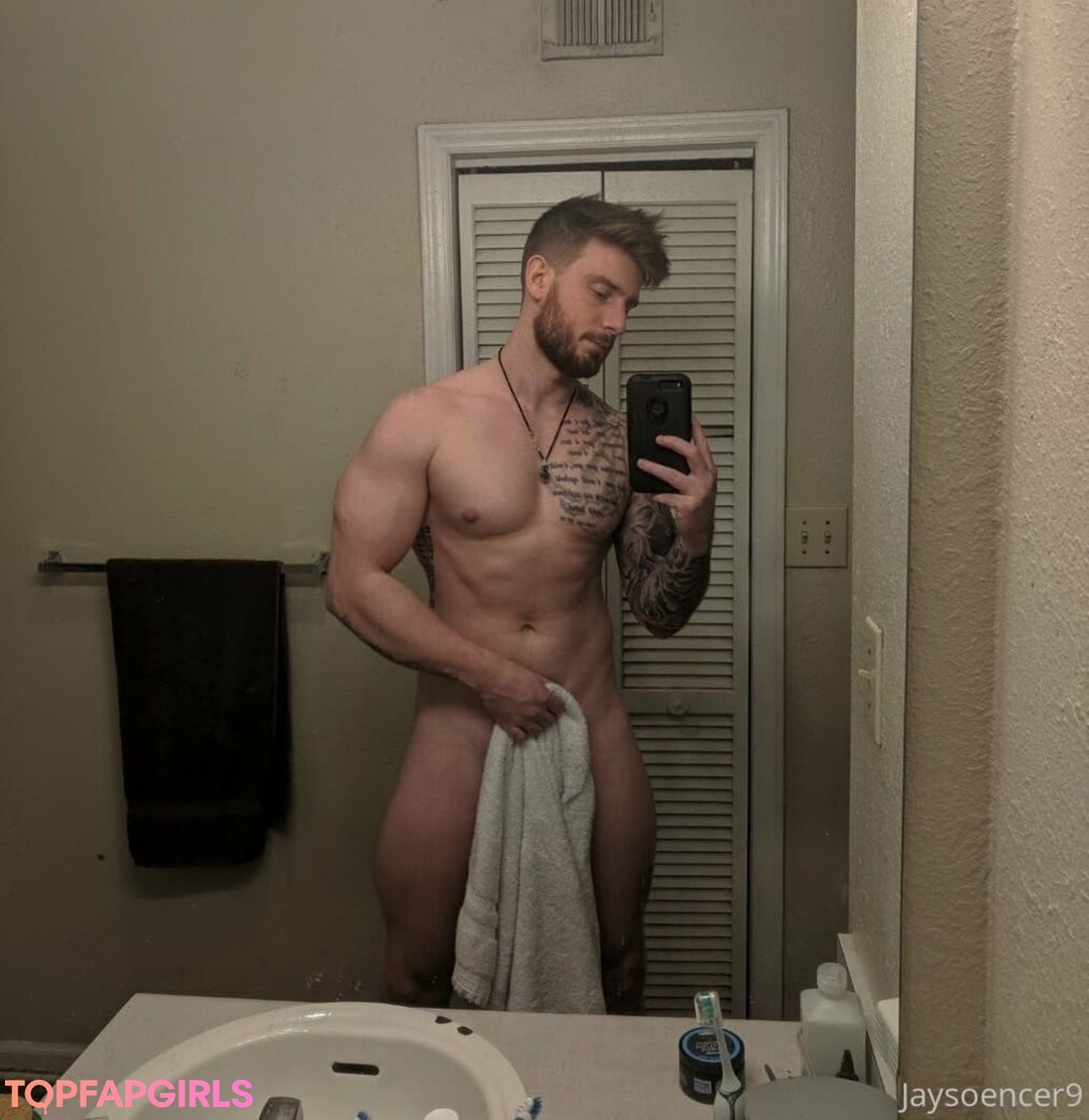 jay 55k best model photo