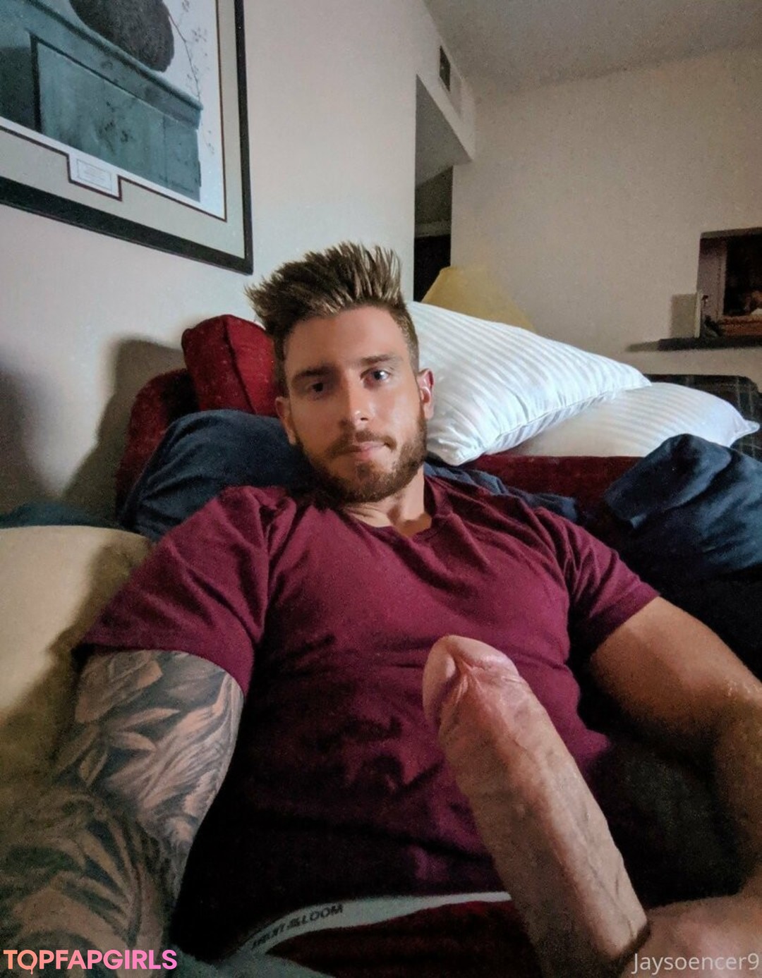 jay 55k pornstar free photo