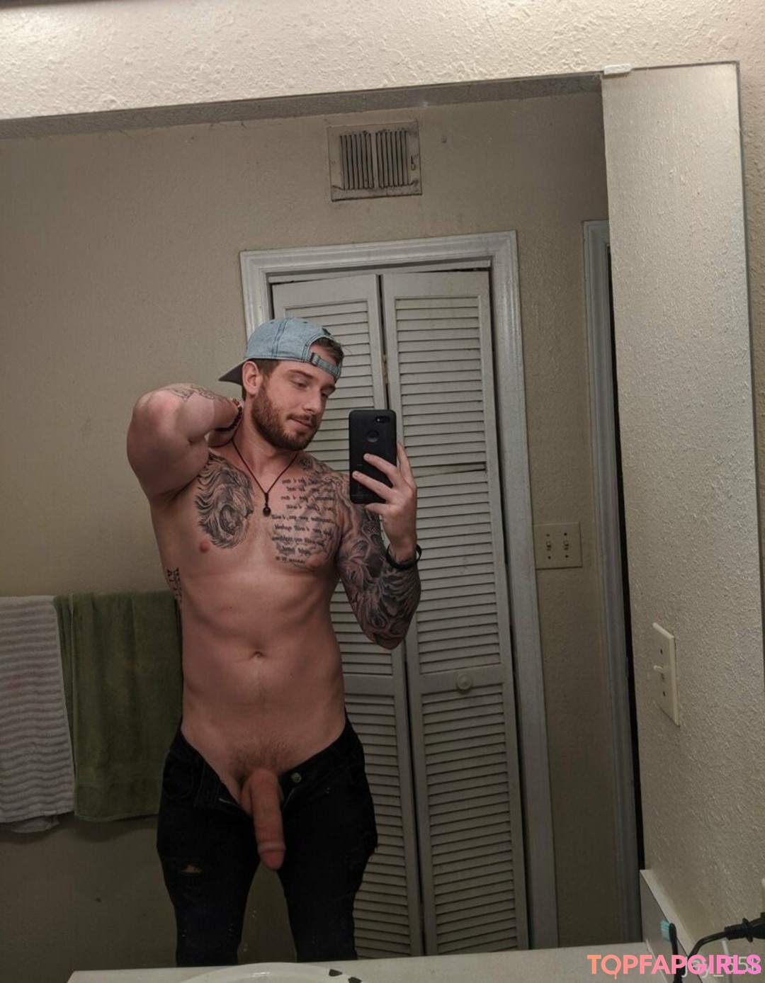 jay 55k pornstar nice images