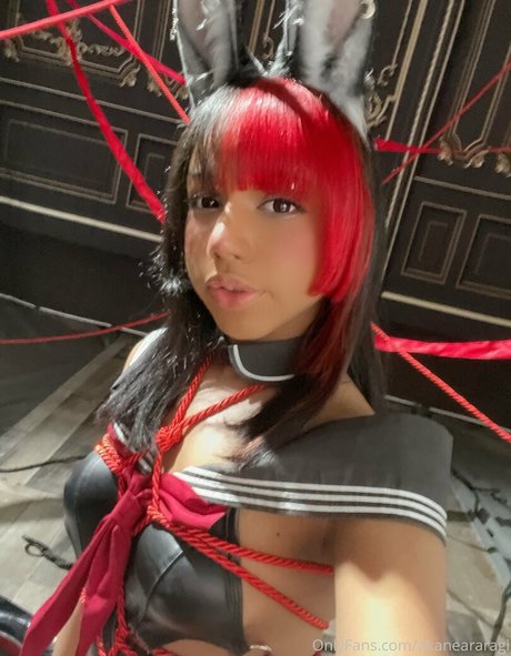 akaneararagi beautiful actress galleries