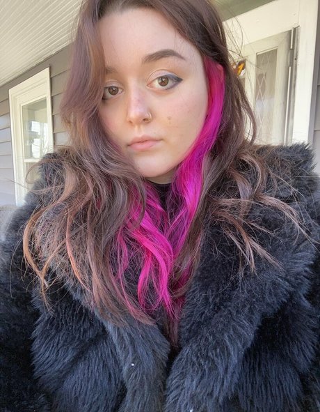 naked yoga onlyfans top img