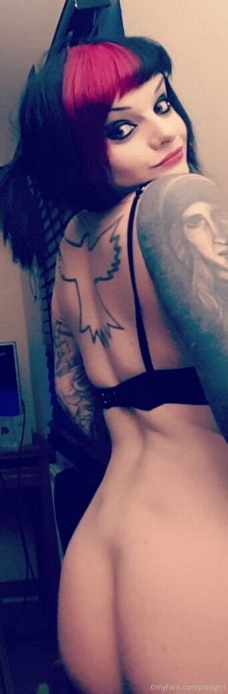 nude free onlyfans art porn picture