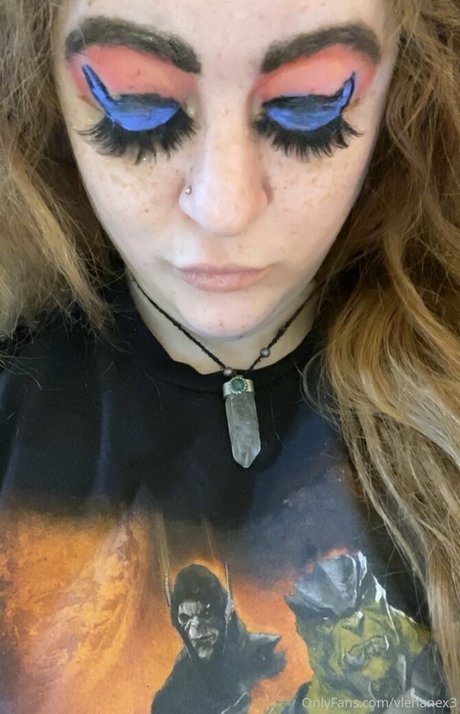 ebony cumshot onlyfans nudes pictures