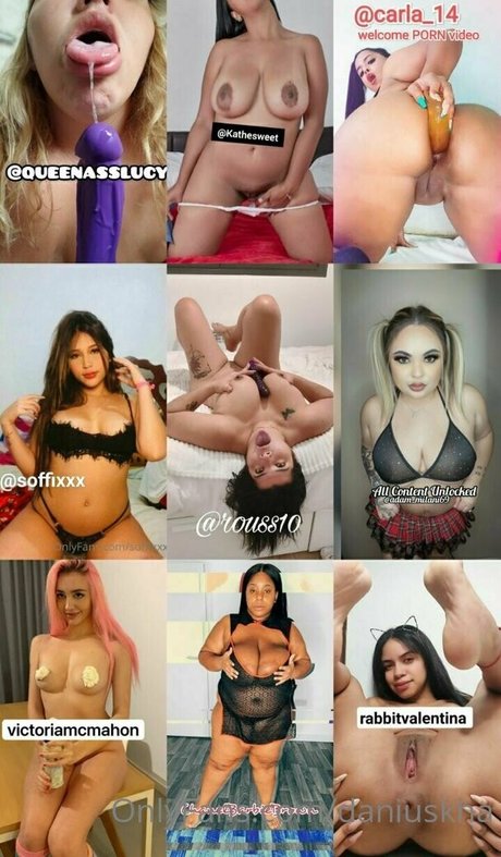 feedee onlyfans perfect pics