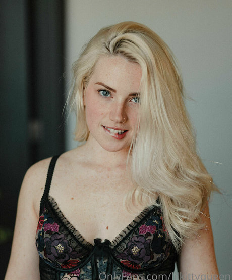 bunny nurse onlyfans hot porn img