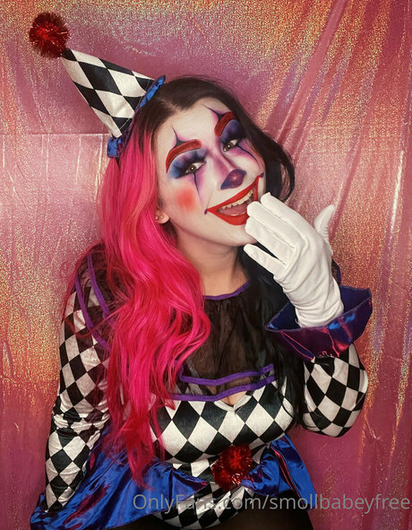 wife blowjob onlyfans free sex pictures