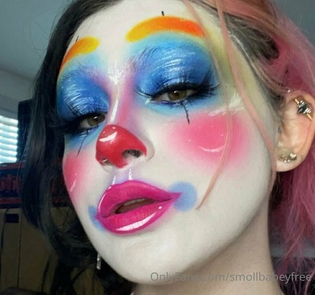 smollbabeyfree sex star photos