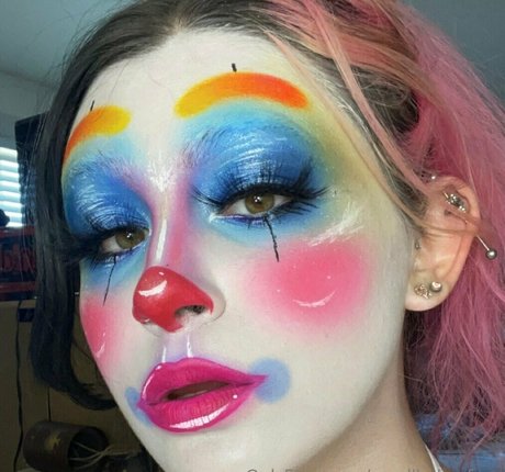 smollbabeyfree model nudes galleries