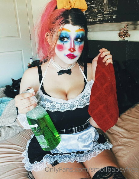 asian bbc onlyfans erotic images