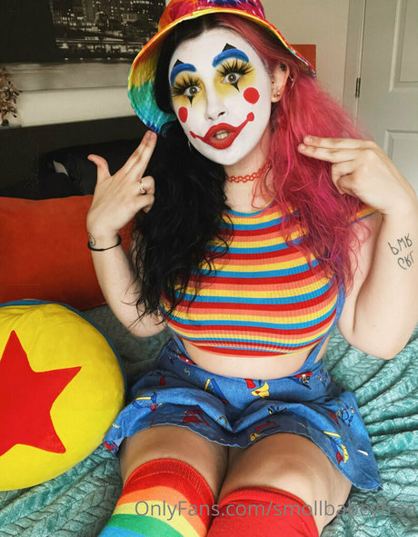 hot asian onlyfans beautiful xxx archive