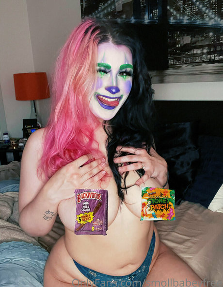 smollbabeyfree xxx star pics