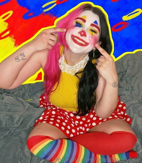 smollbabeyfree top pornstar photo