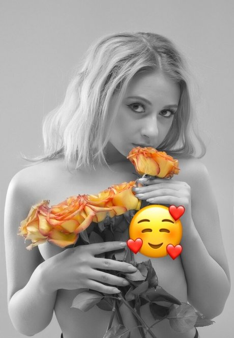 black twink onlyfans naked images