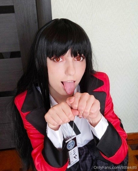 fitnessmodel onlyfans hot xxx gallery