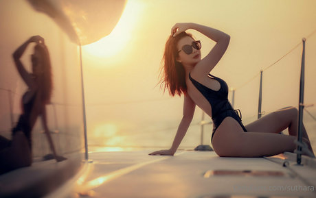 submissive onlyfans sexy xxx photo