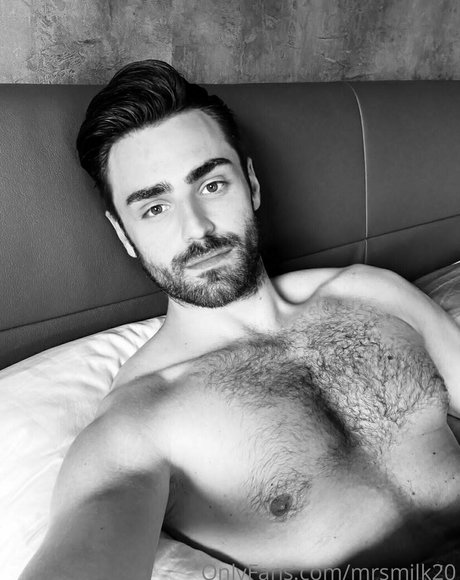 mrsmilk20 beautiful actress picture