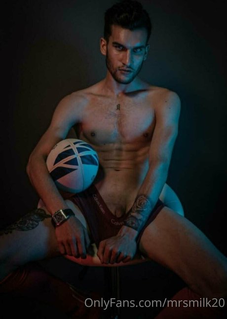 mrsmilk20 top actress gallery