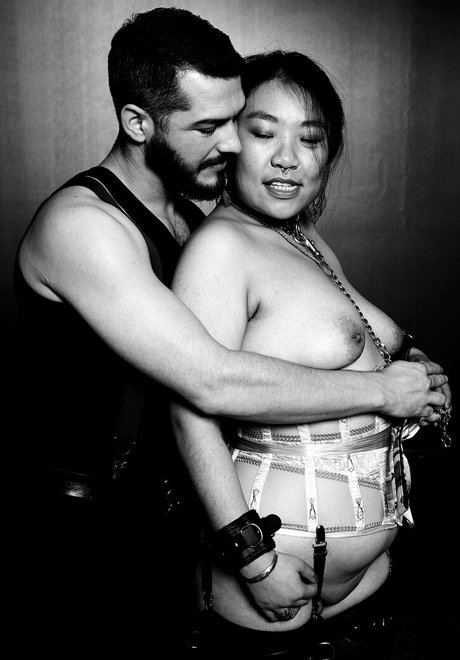 arab couple onlyfans porno galleries