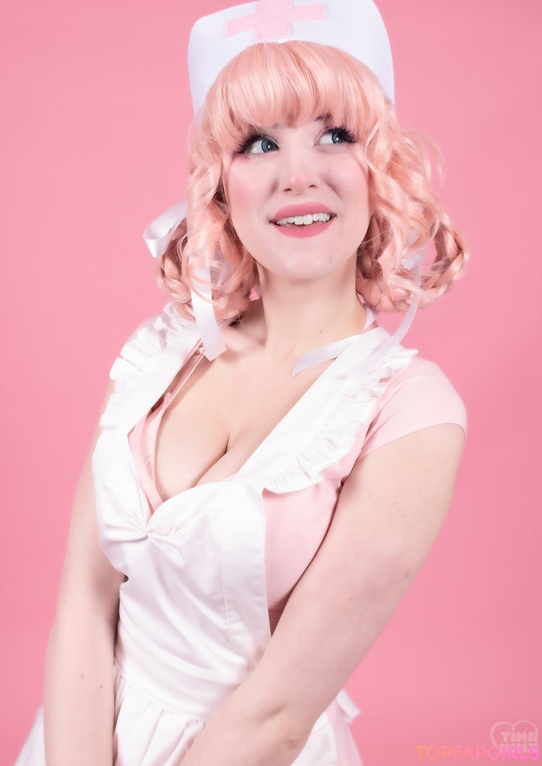 Tina Kinz star hd picture