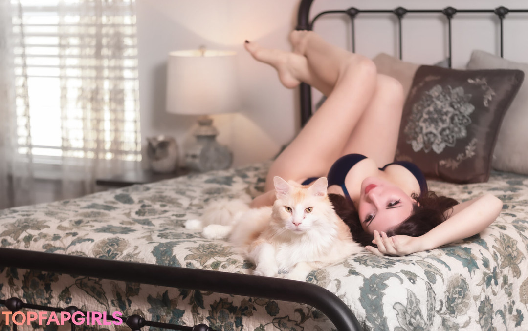 ladyboy onlyfans hd image