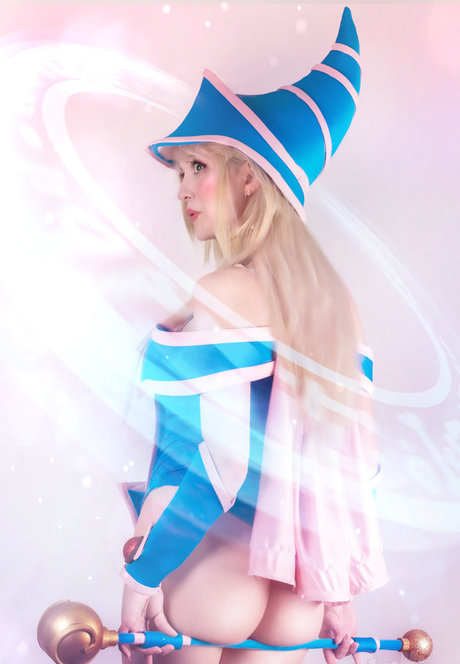 emo onlyfans sex picture