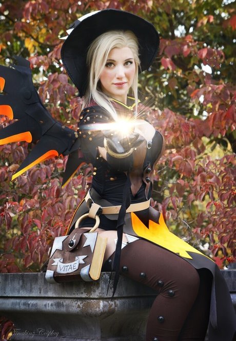 lesbian sex onlyfans pretty galleries