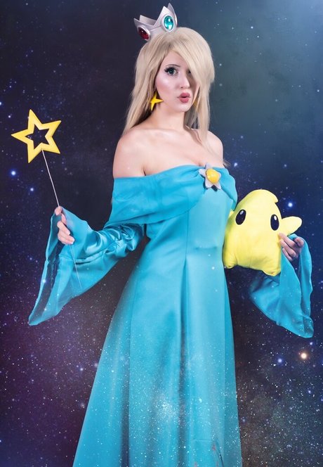 dark skin onlyfans beautiful naked pictures