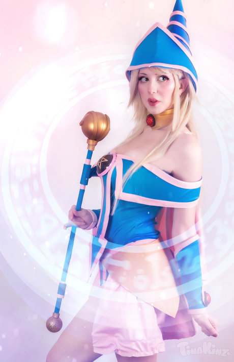 outdoor nude onlyfans beautiful xxx archive