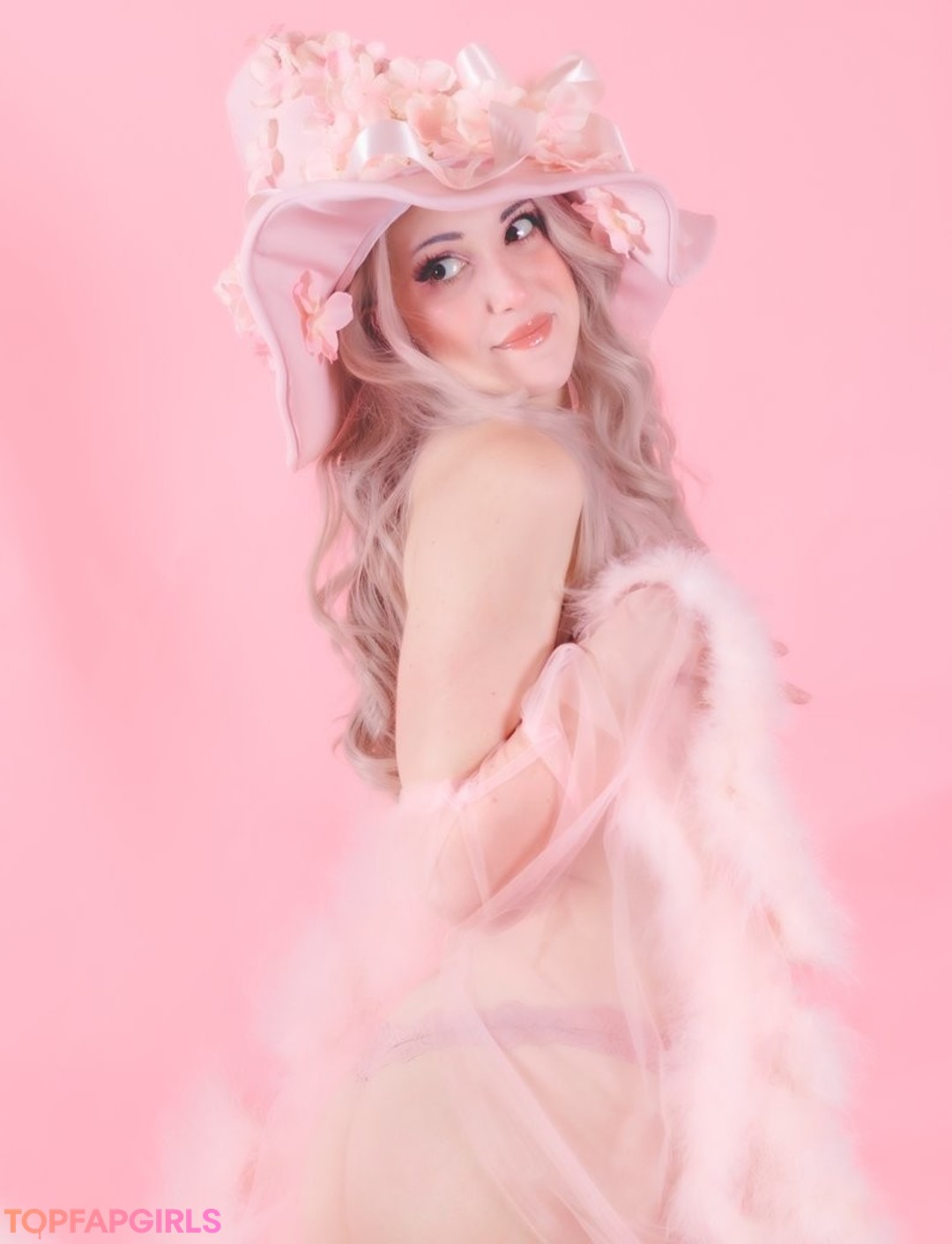 bikini princess onlyfans art xxx pics