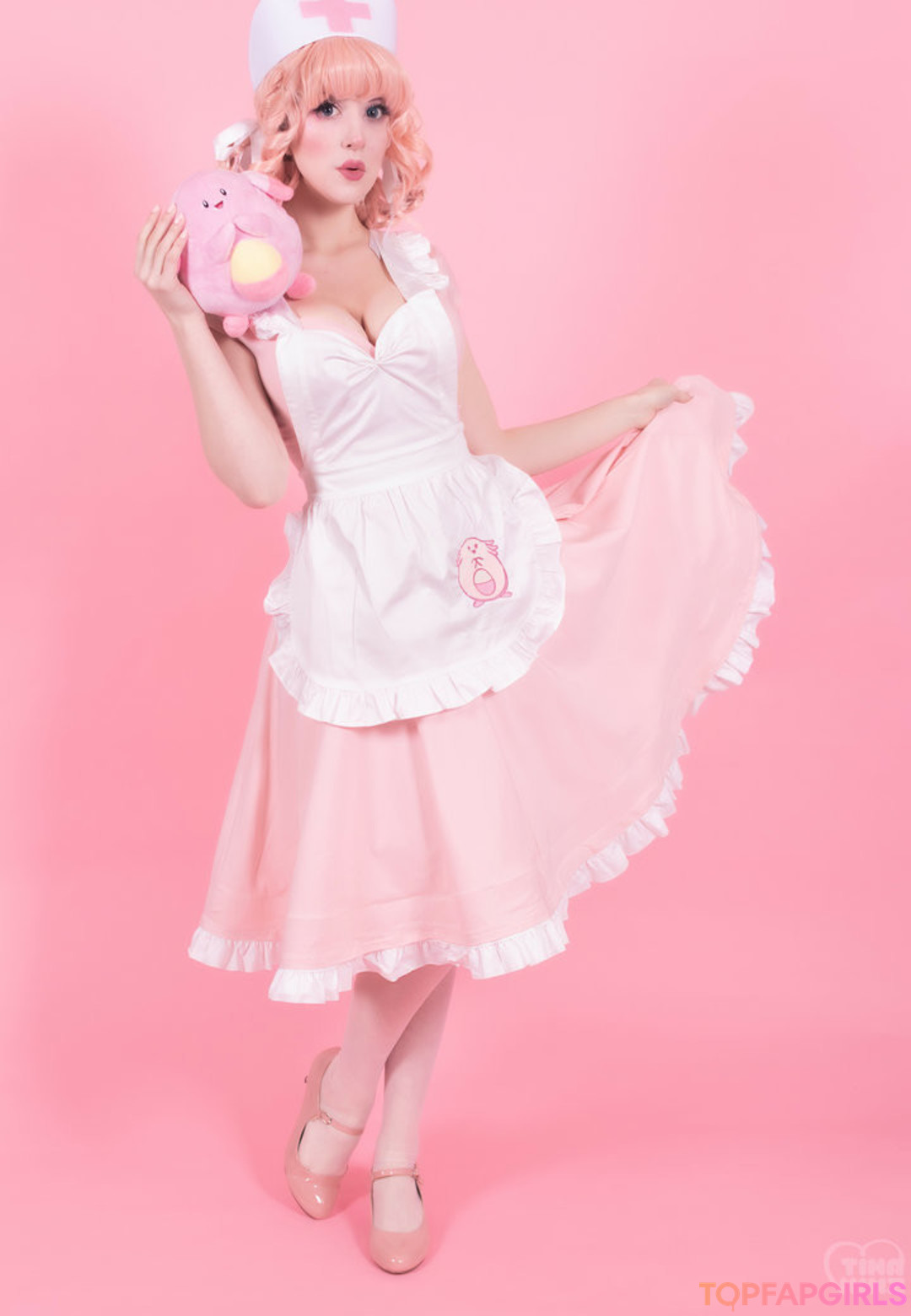 cosplay pussy onlyfans free naked photos