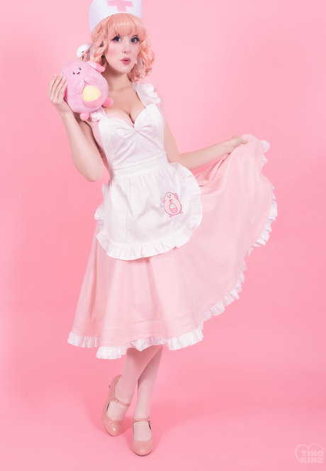 male onlyfans hd images