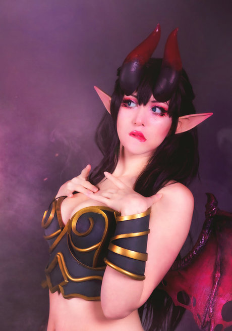 ladyboy xxx onlyfans free xxx archive