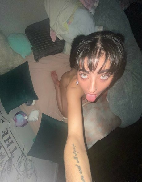 Kaylee McCarthy top profile image