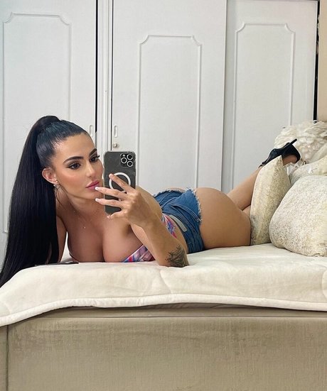 brazilian ass onlyfans hot xxx img