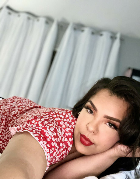 Nohessy star high quality images