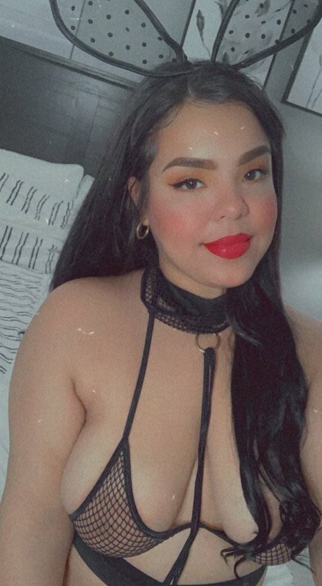 Nohessy star hot pictures